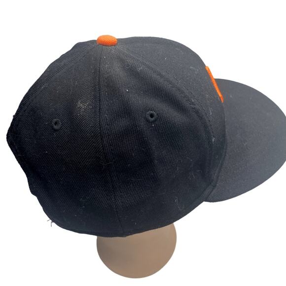 Nike True KD Kevin Durant Snap Back Cap - Picture 4 of 7